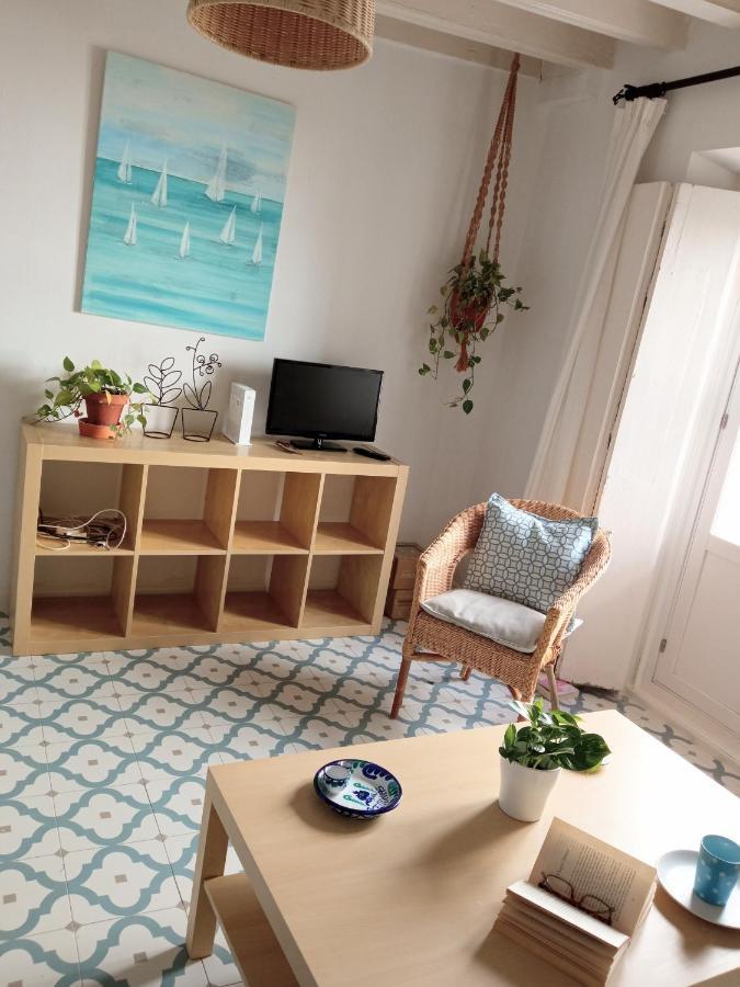 Apartamento Sagasta