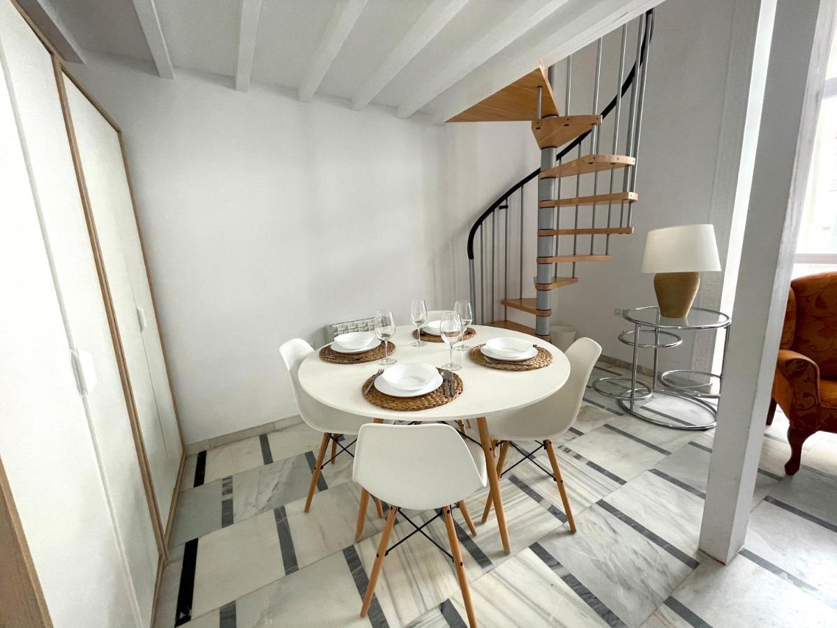 No 5 Apartamento