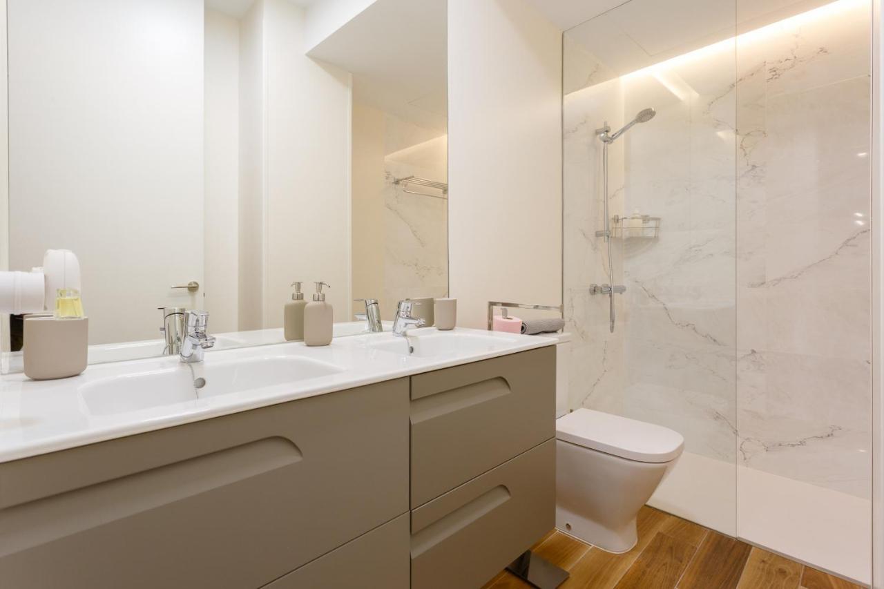Apartamento El Descanso De San Antonio By Cadiz4rentals *