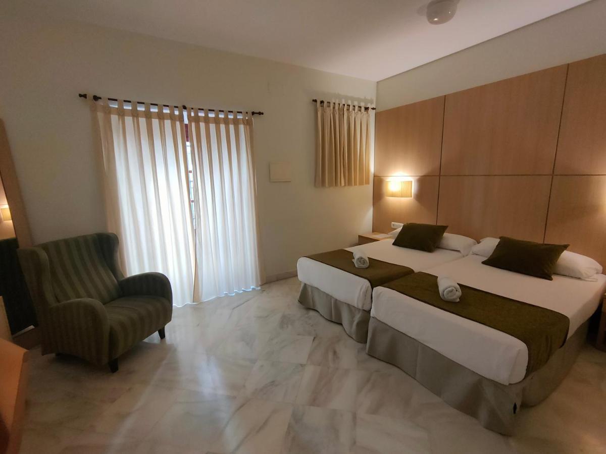 Boutique Convento Hotel *