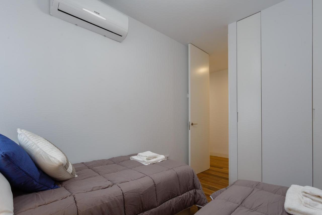 Apartamento El Descanso De San Antonio By Cadiz4rentals *