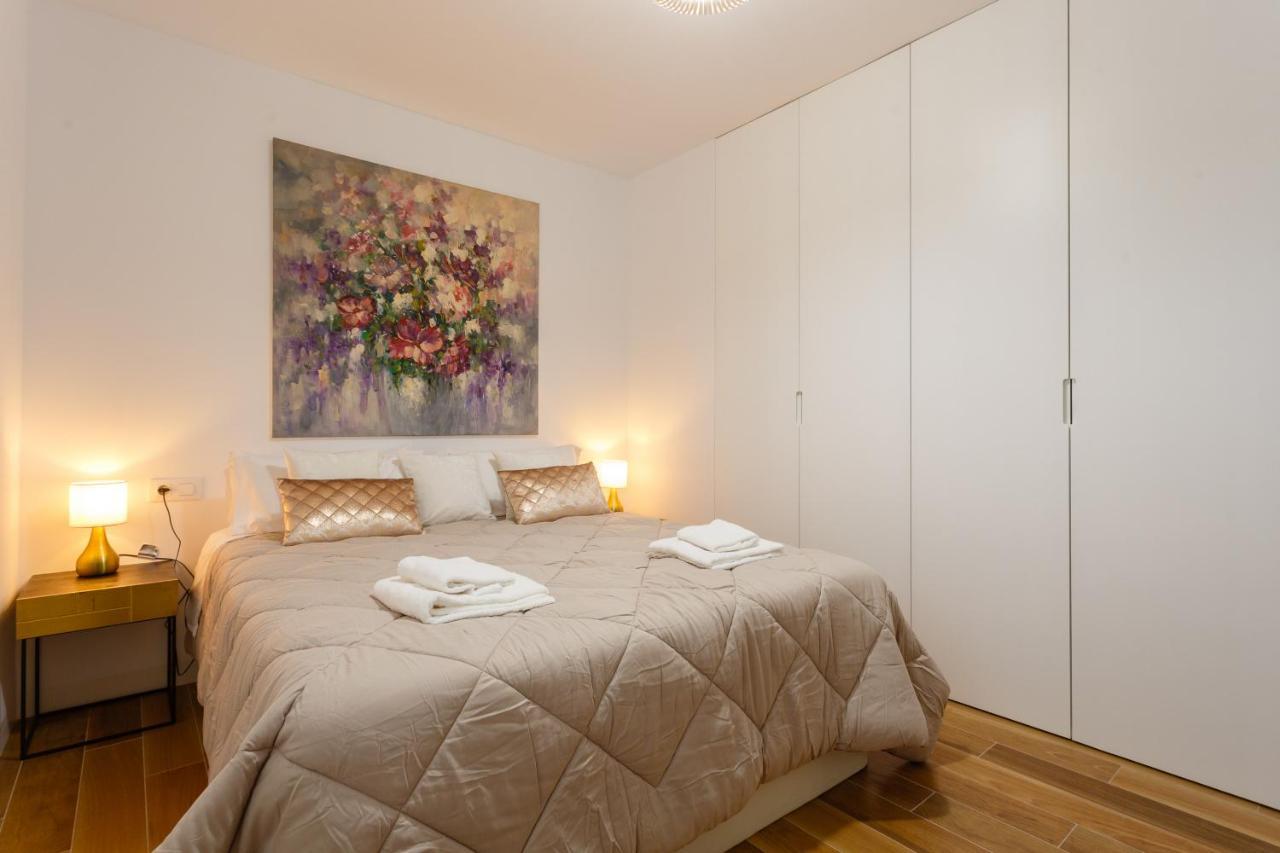 Apartamento El Descanso De San Antonio By Cadiz4rentals