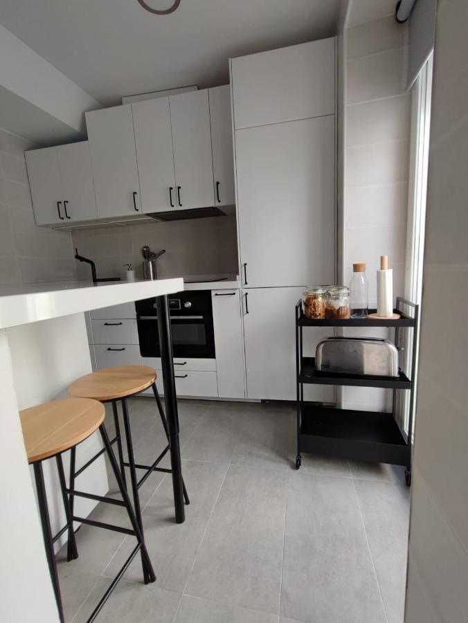 Arte (enjoy) Apartamento