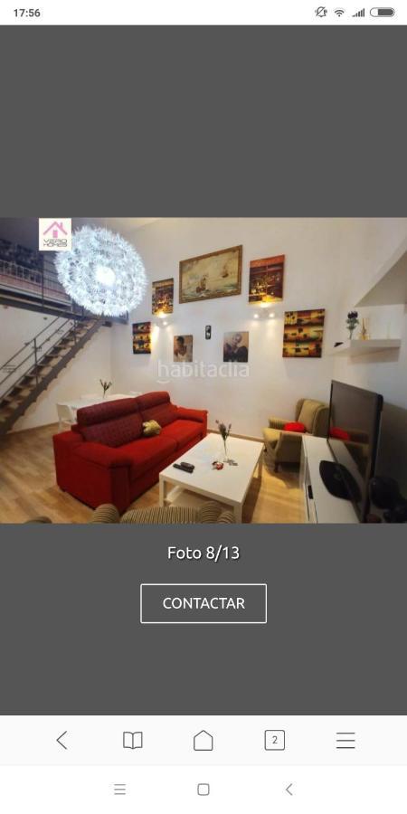 Muelle 1 Apartment Cadiz