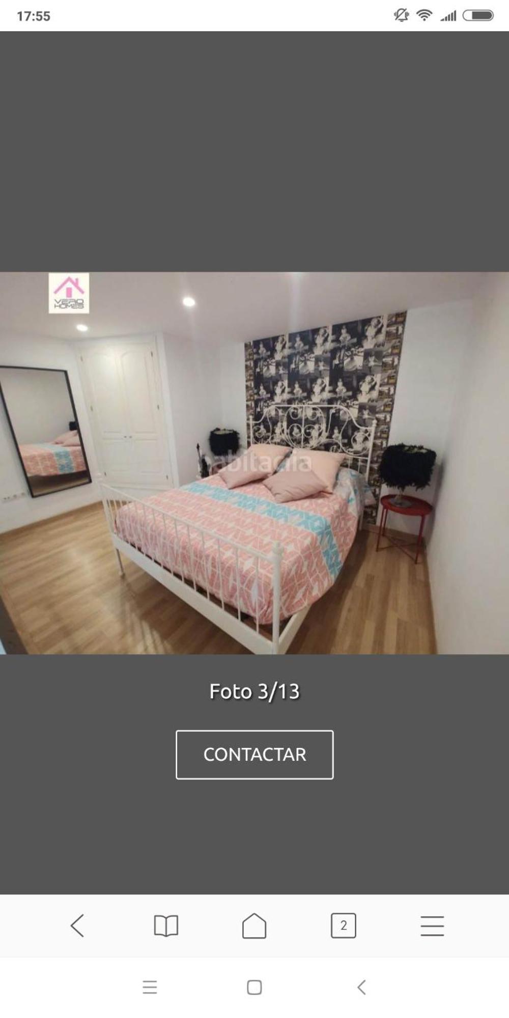 Muelle 1 Apartment Cadiz