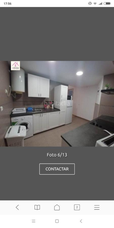Muelle 1 Apartamento *