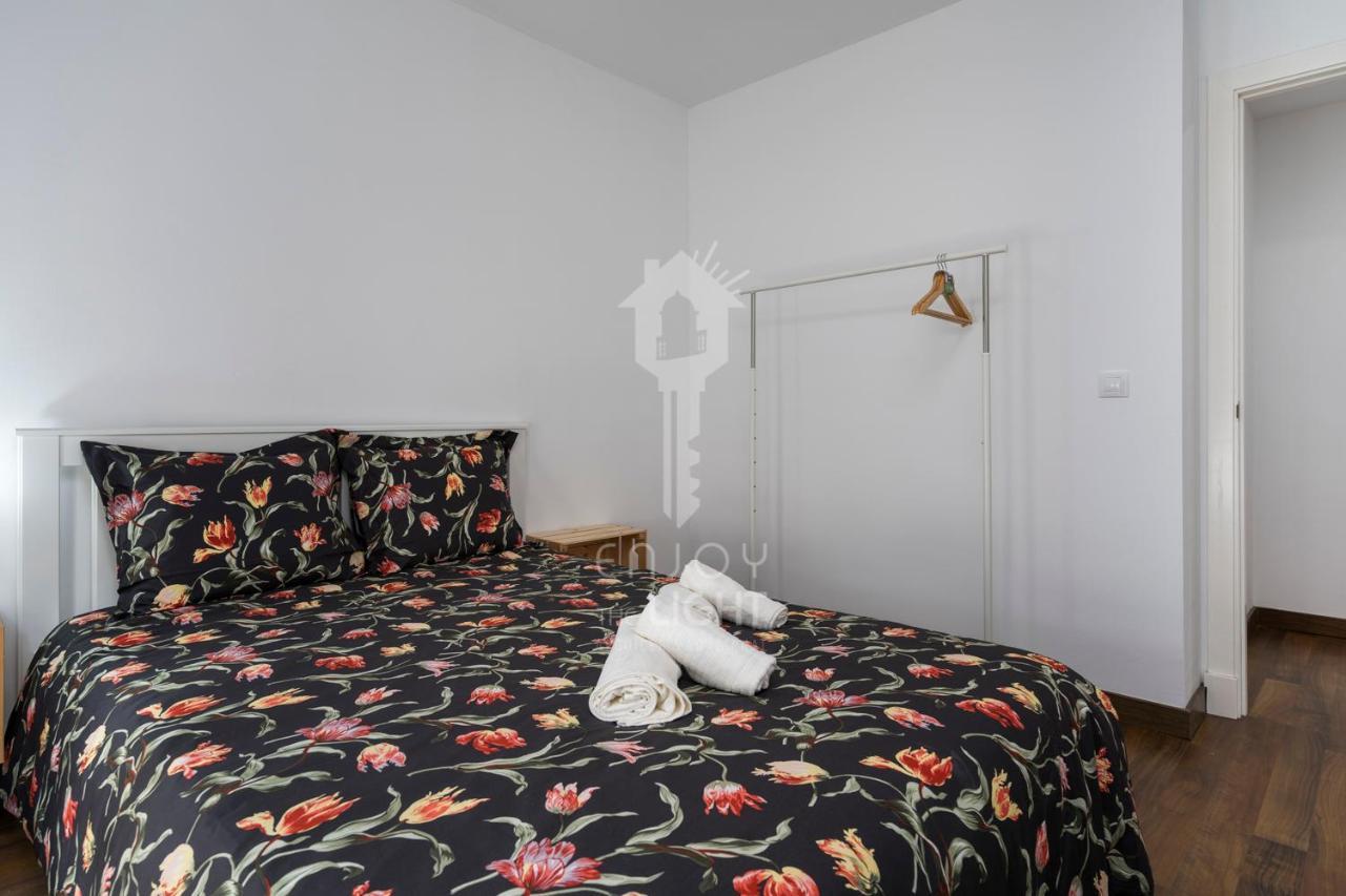 Apartment Atico Tavira Feel