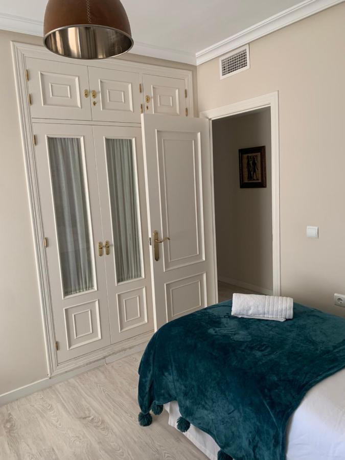 Hidden Gem Playa Helios Apartamento Cádiz
