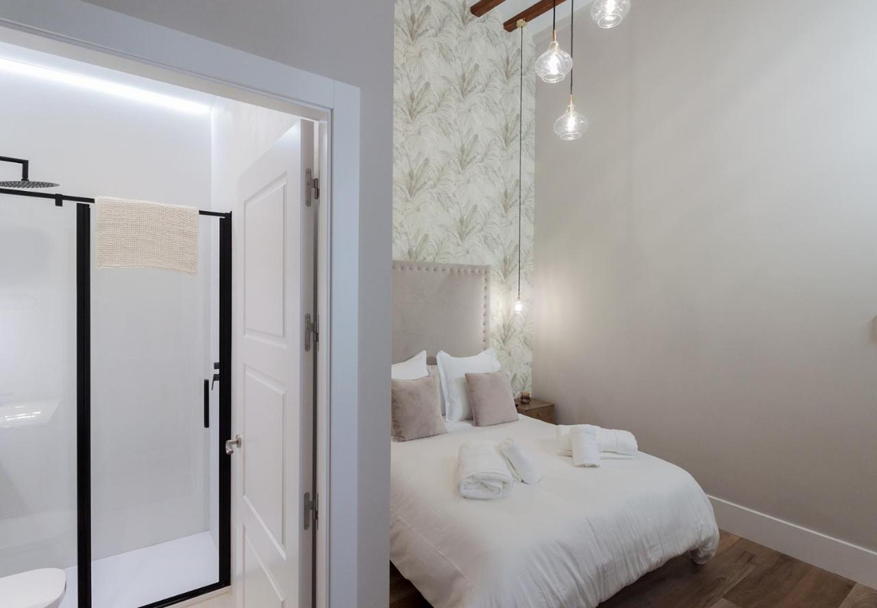 Casa Mariana - Luxury - 4 Personas * Cádiz