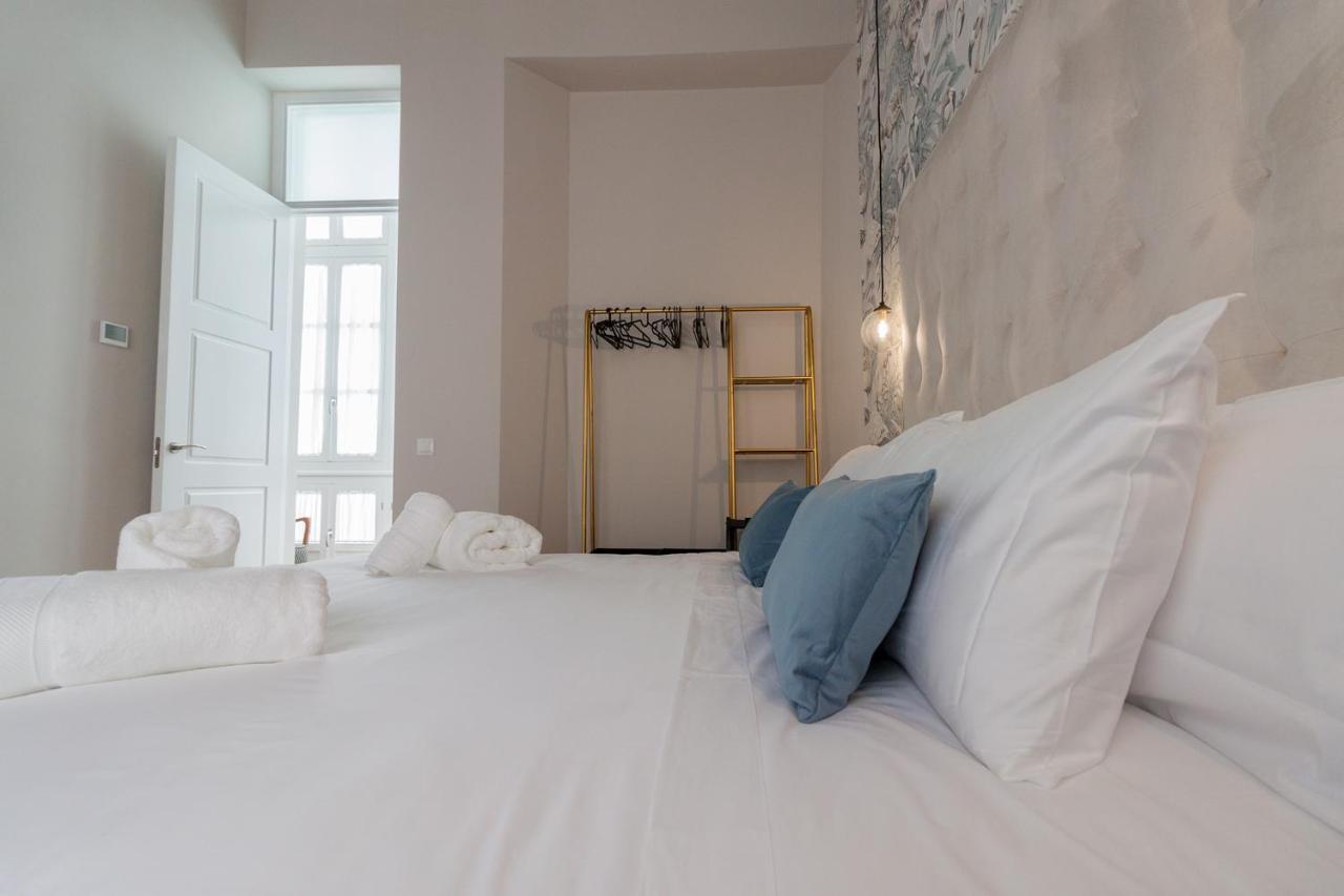 Casa Mariana - Luxury - 4 Personas Cádiz