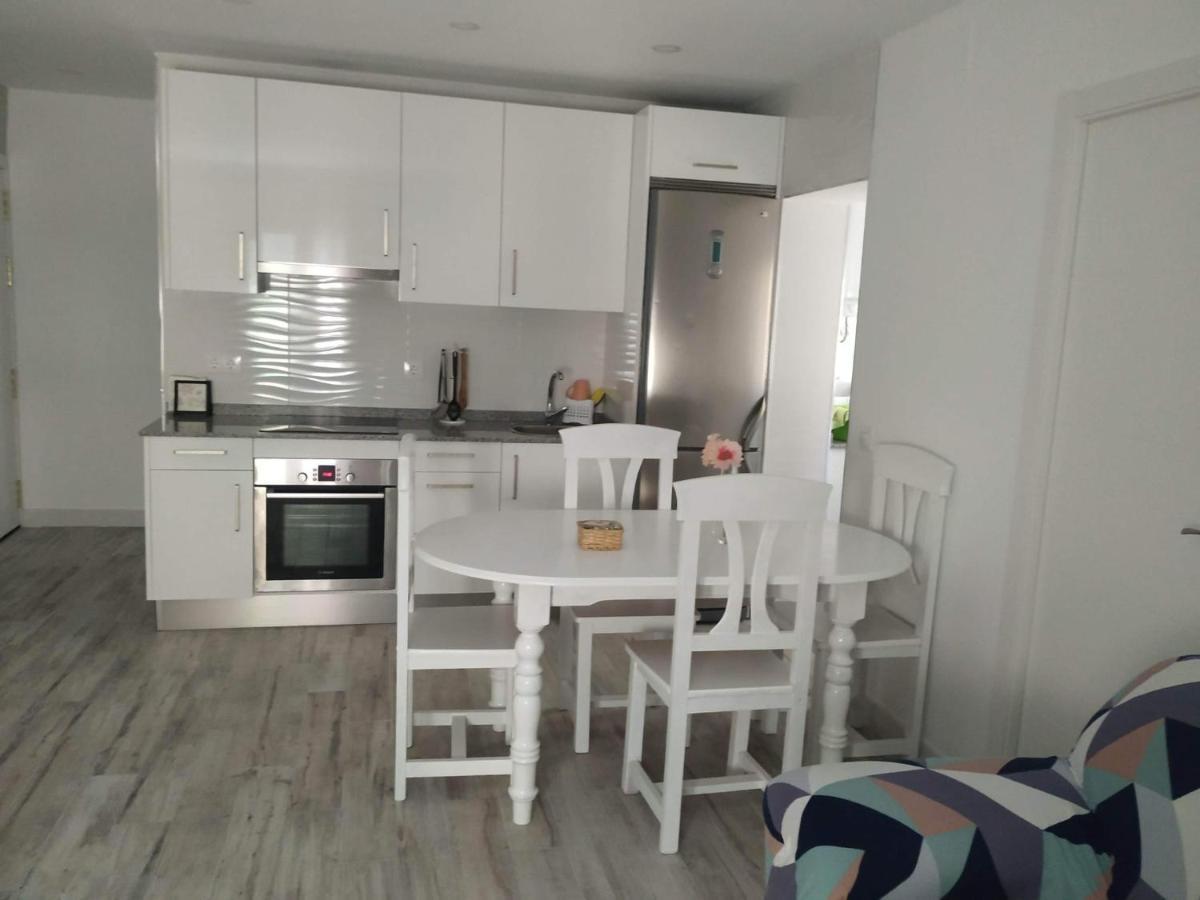 Apartment Abeba