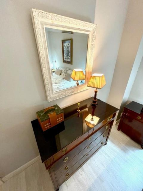 Gatu Premium Zuloaga Playa 100m2m, 2 Dormit, 2 Banos Y Aire Acc Apartment