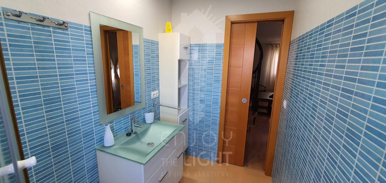 Atico Duplex Sacramento