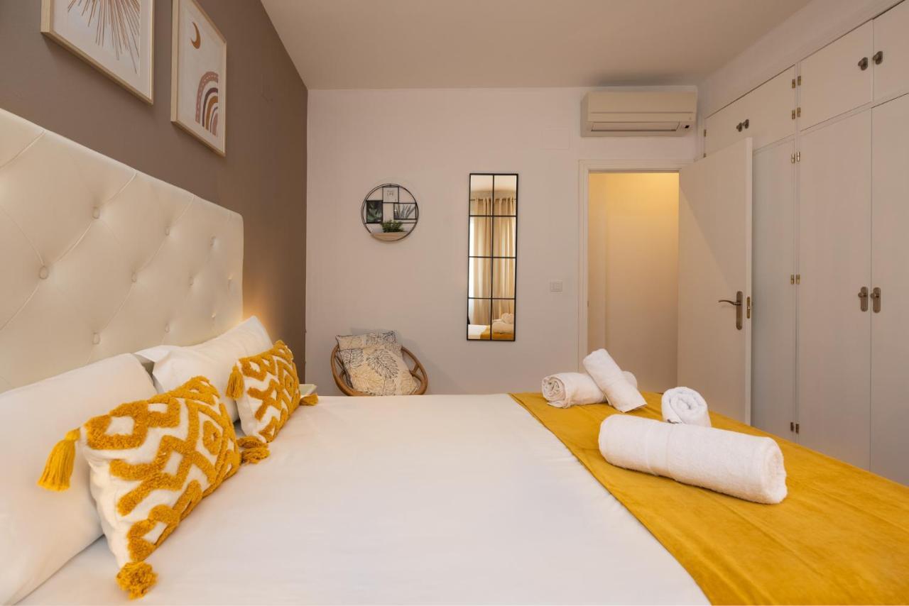 Araucana Apartamento