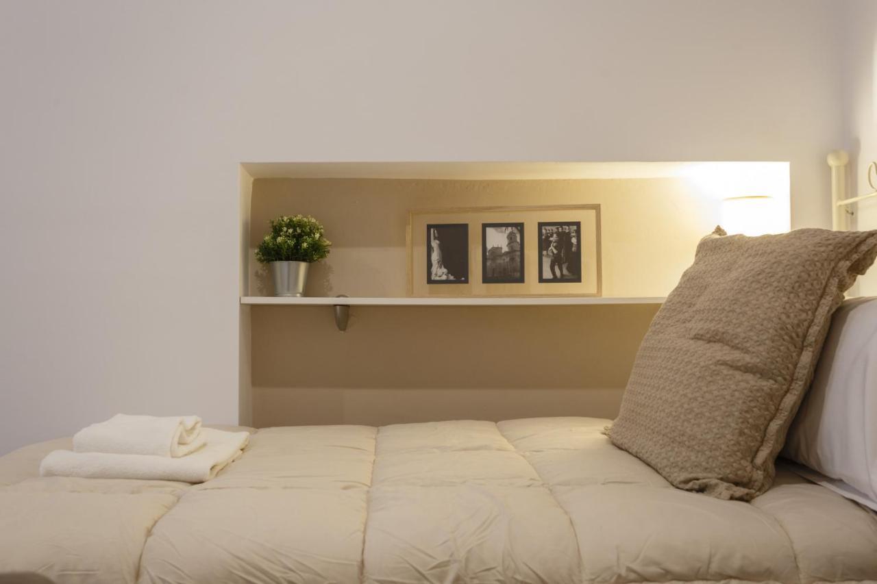 Catedral View By Cadiz4rentals Apartamento