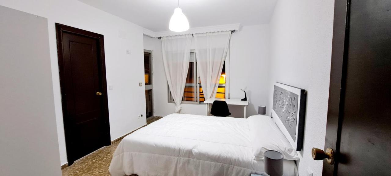 Apartment Soplos De Vida *
