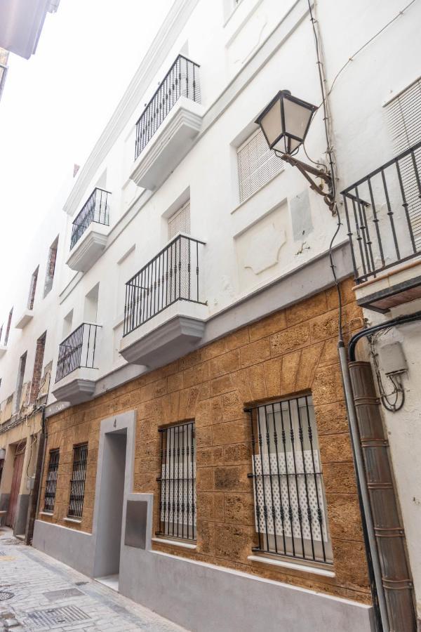 Casa Patio La Viña -wifi -petfriendly-ecofriendly