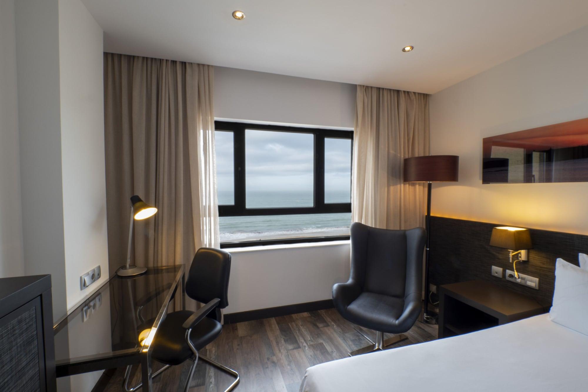 Paseo Del Mar, Affiliated By Melia Hotel 4*