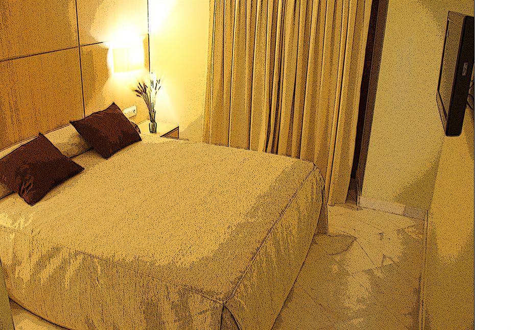 Boutique Convento Cadiz