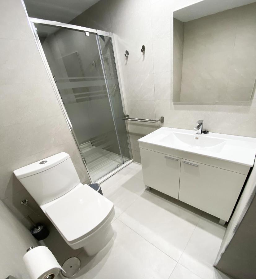 Apartamento Plaza De La Fuente Apartment Cadiz