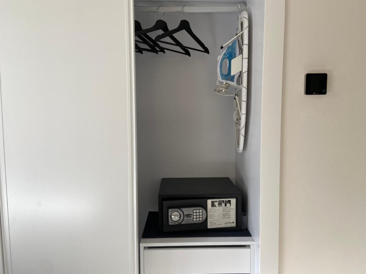 Oma Apartamento