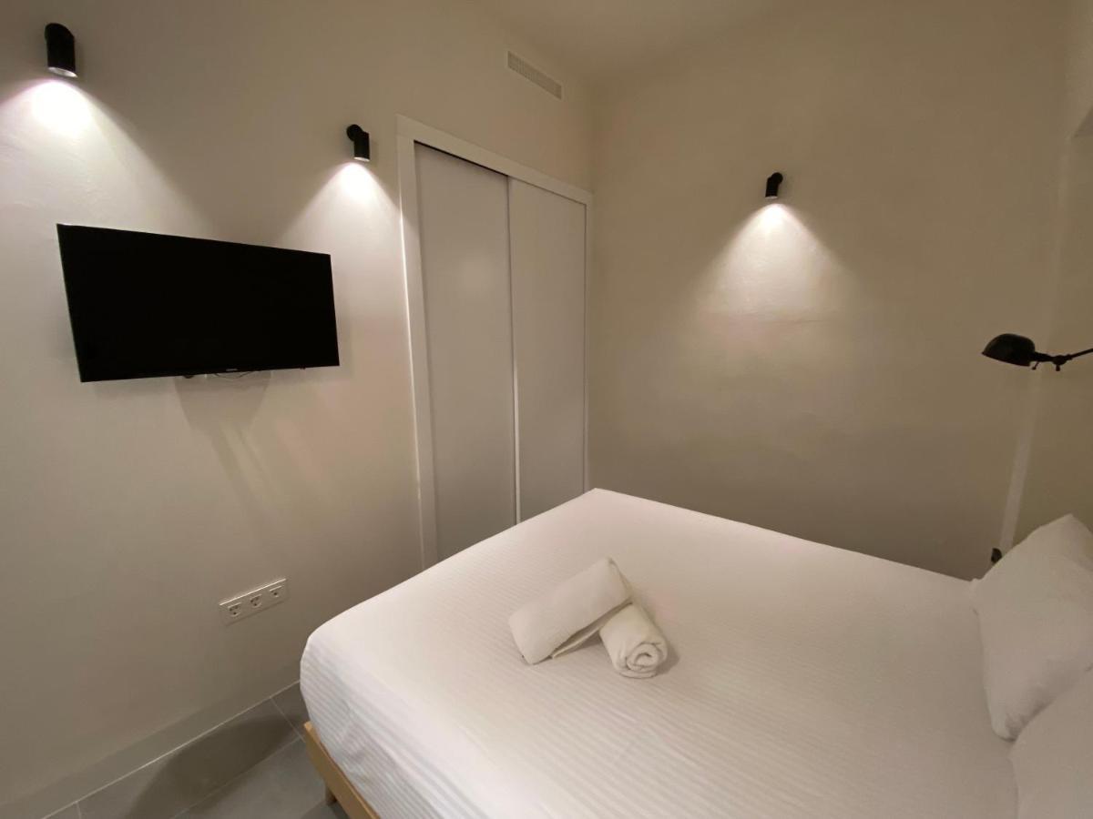 Oma Apartamento *