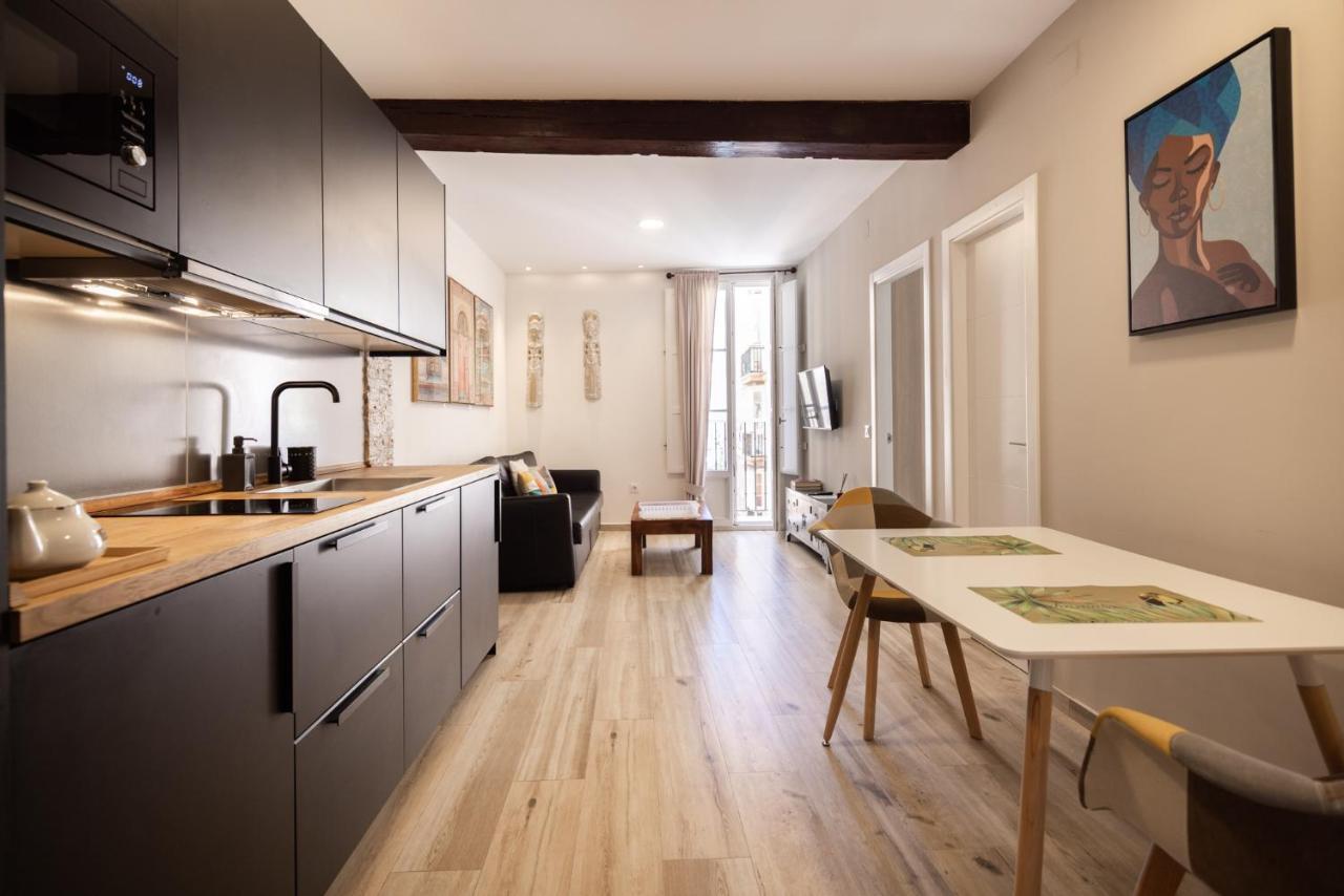 Apartamento Entrecatedrales