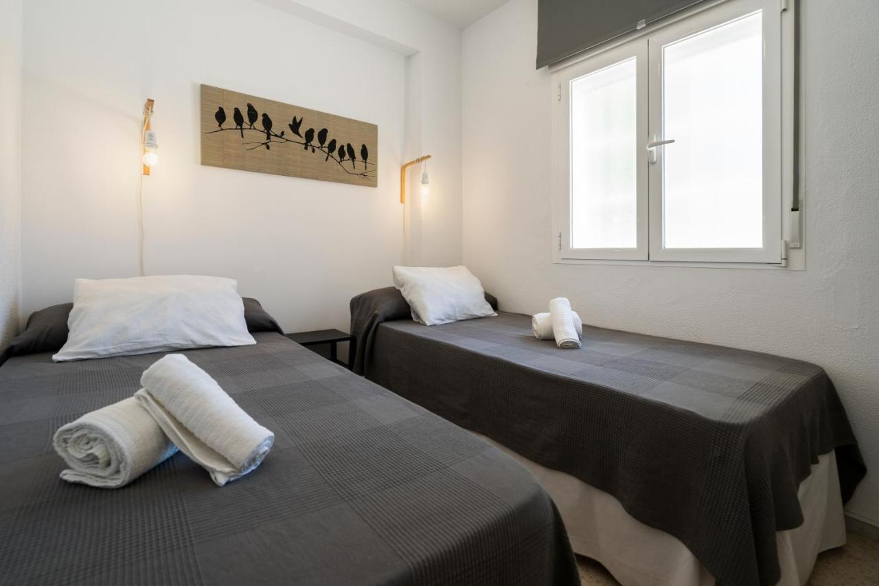 Beach&kids - Free Parking - Sea Views *