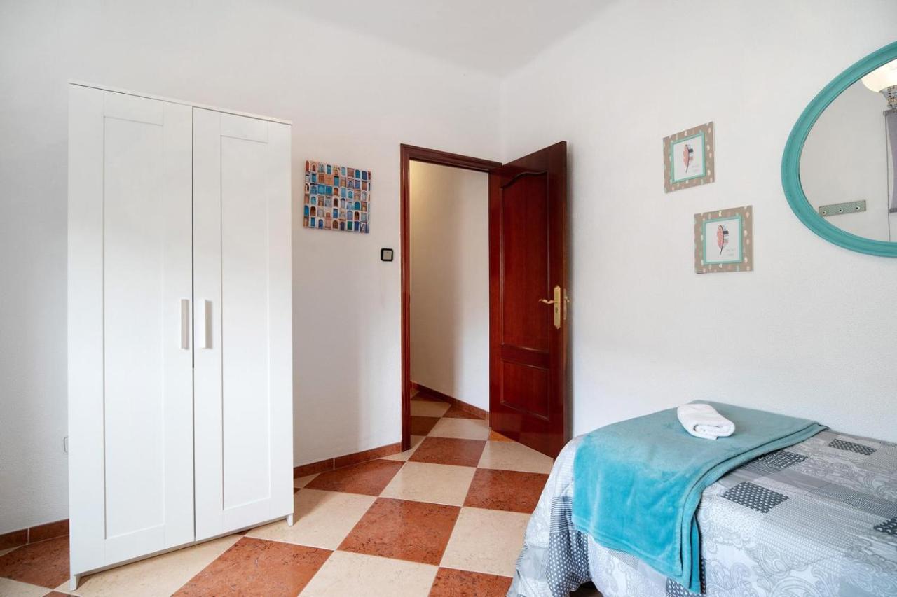 Descanso En Apartamento