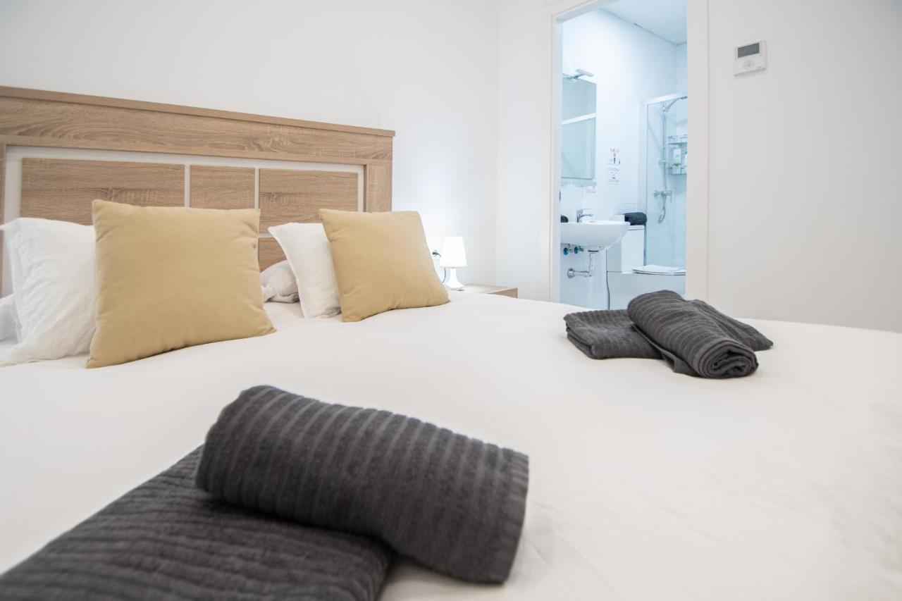 Calas De Apartamento Cádiz