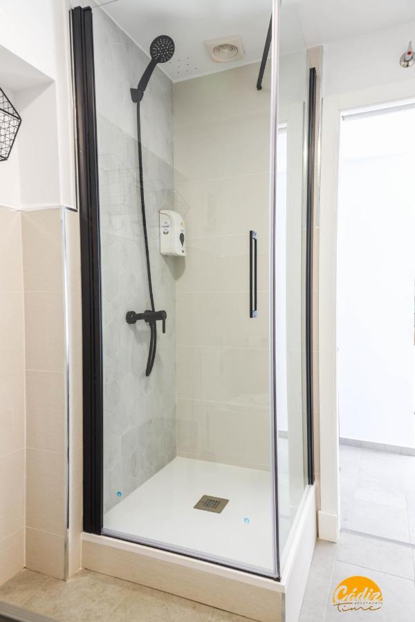 Apartamento Casa Rehala By Time