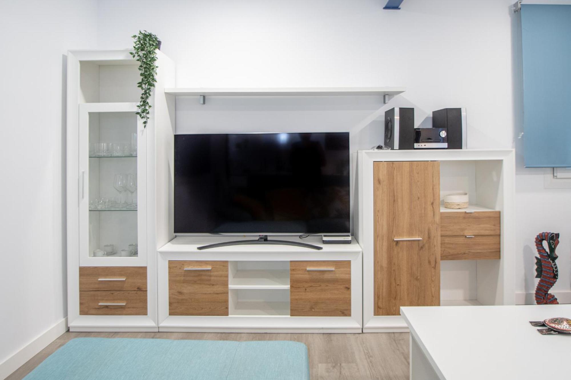 Apartamento La Niña De Apartamento Cádiz