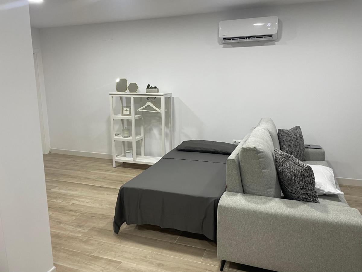 Marismas Sol Apartamento