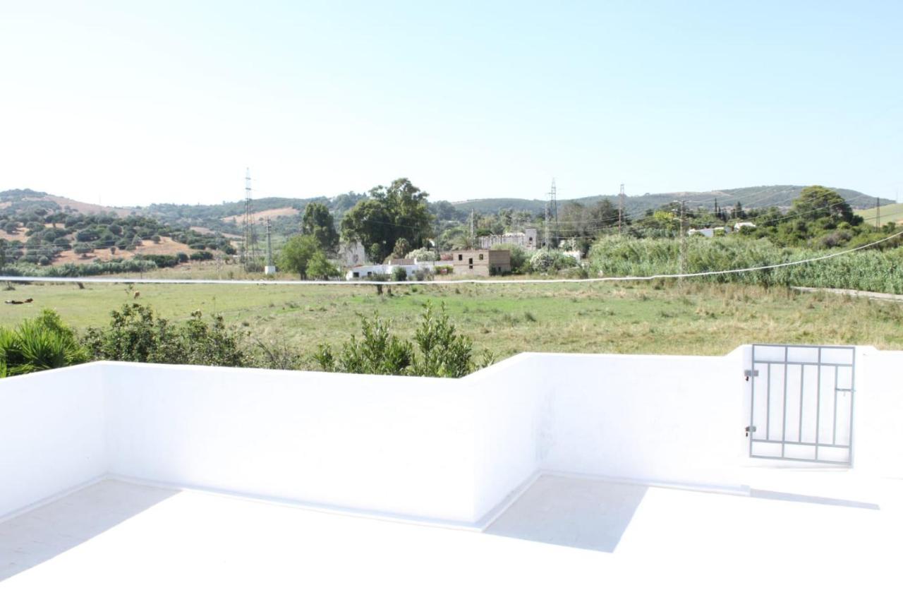 Casa La Maceta Holiday home *