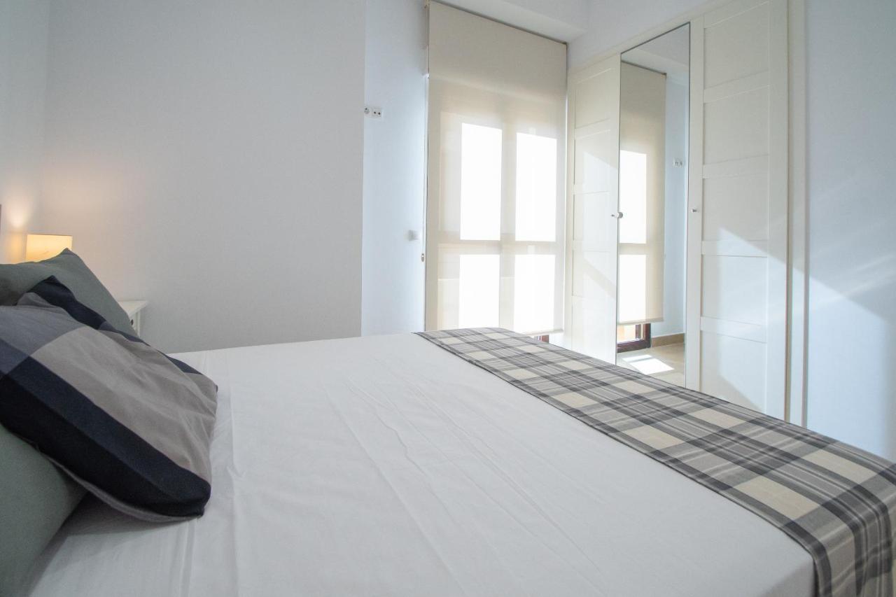 Apartamento Plus Ultra *