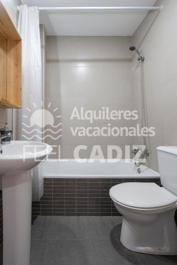 Atico Tavira Feel *