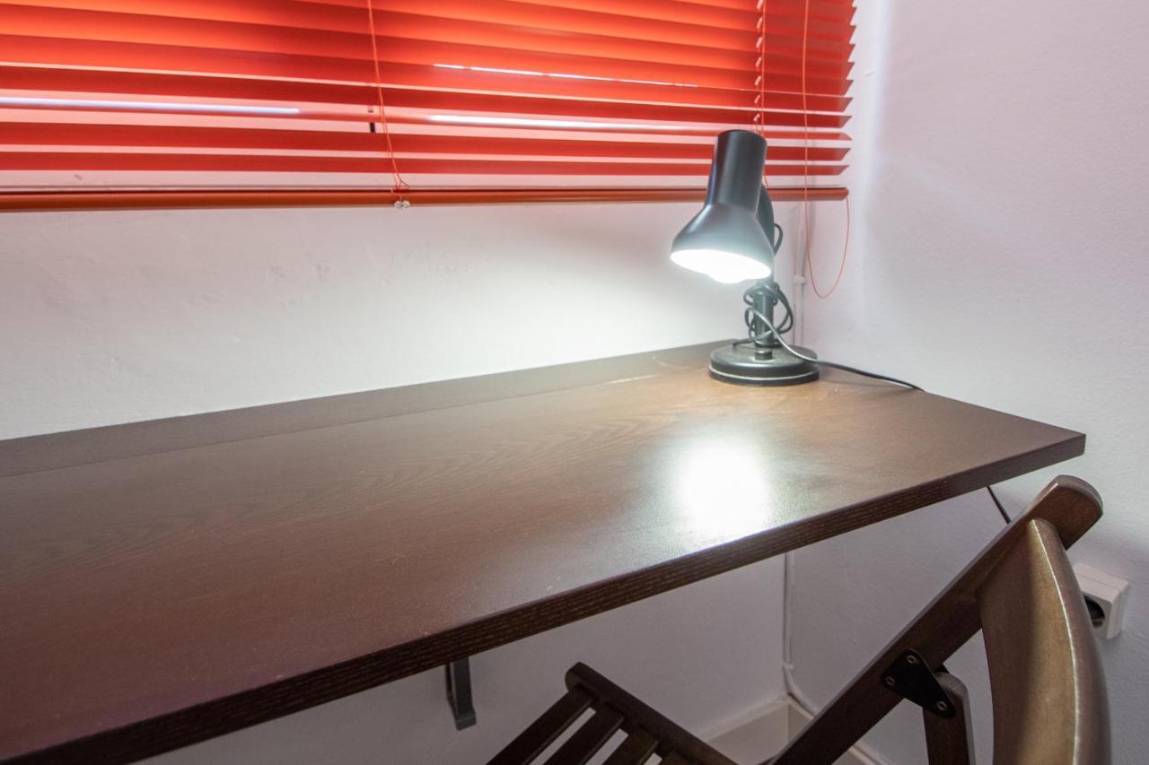 Apartamento Posadilla Cádiz
