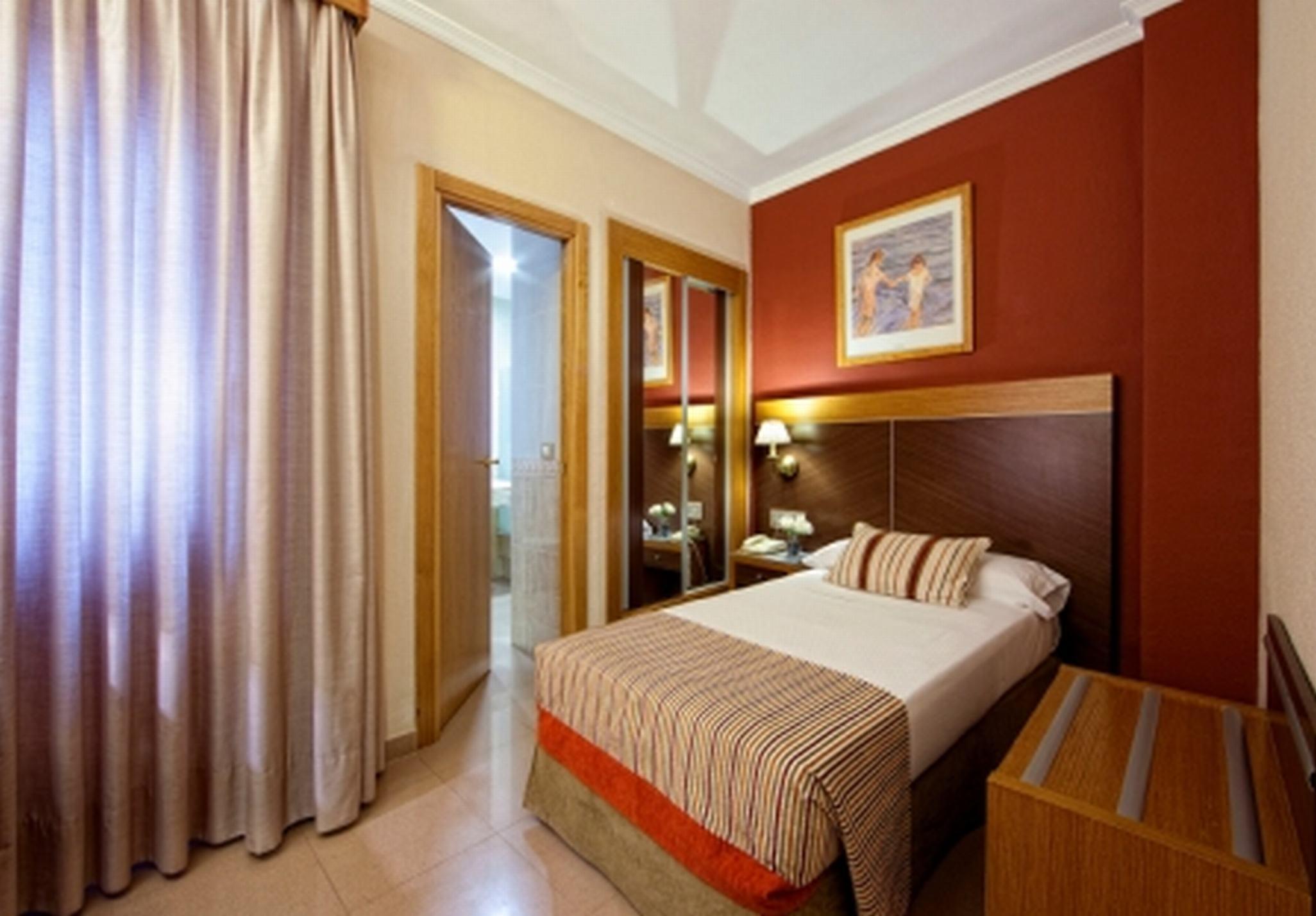 Regio 2 Hotel