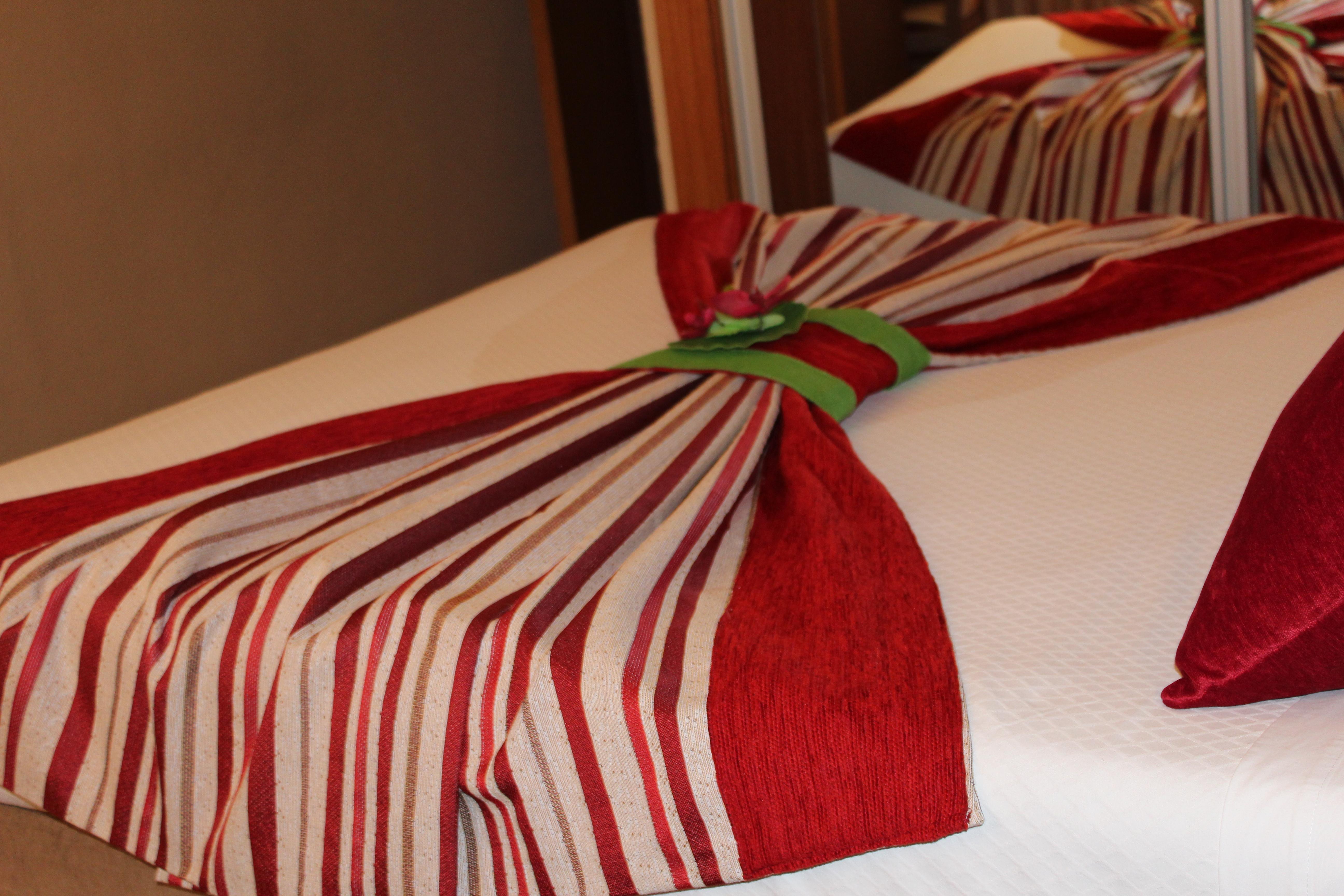 Regio 2 Hotel Cadiz