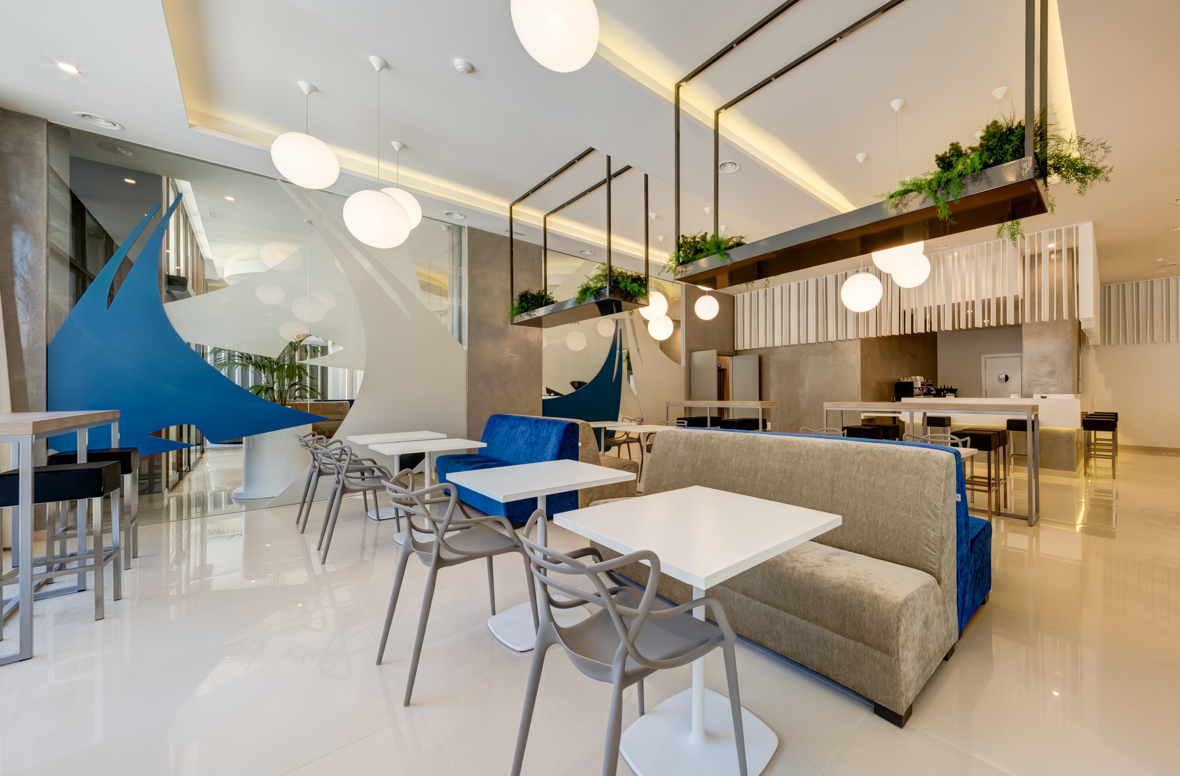 Hotel Monte Puertatierra Cadiz