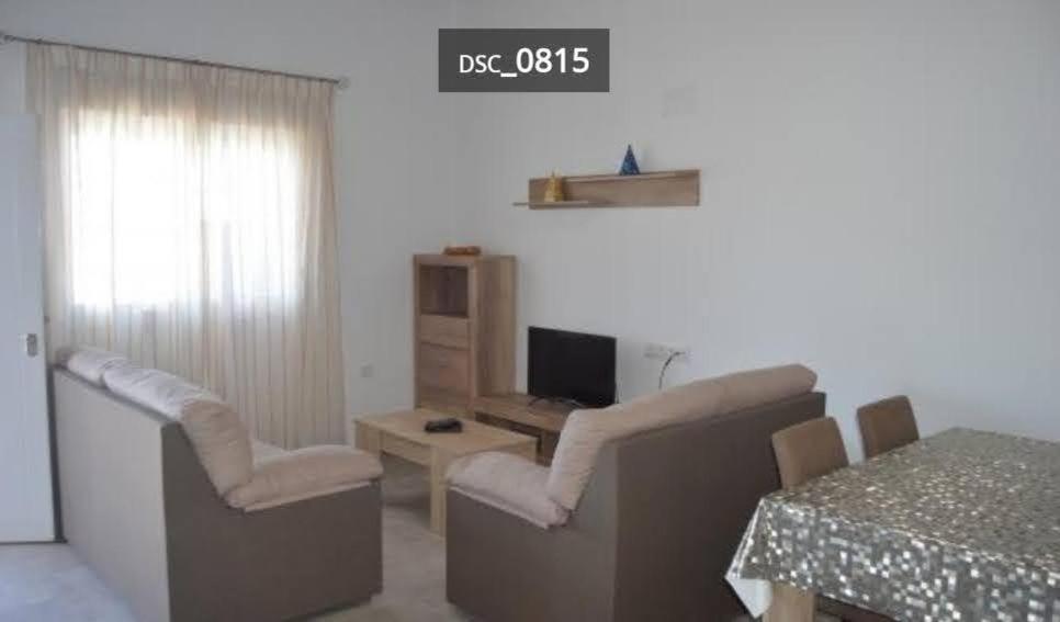 Casa Limon Holiday home Cadiz