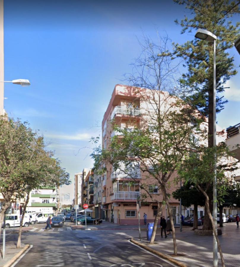 Mi Casa De Apartamento