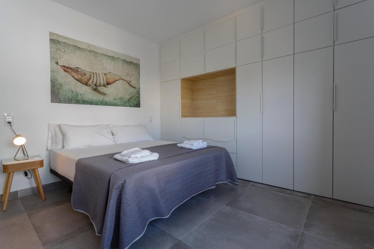 Mareas Family By Cadiz4rentals Cadiz