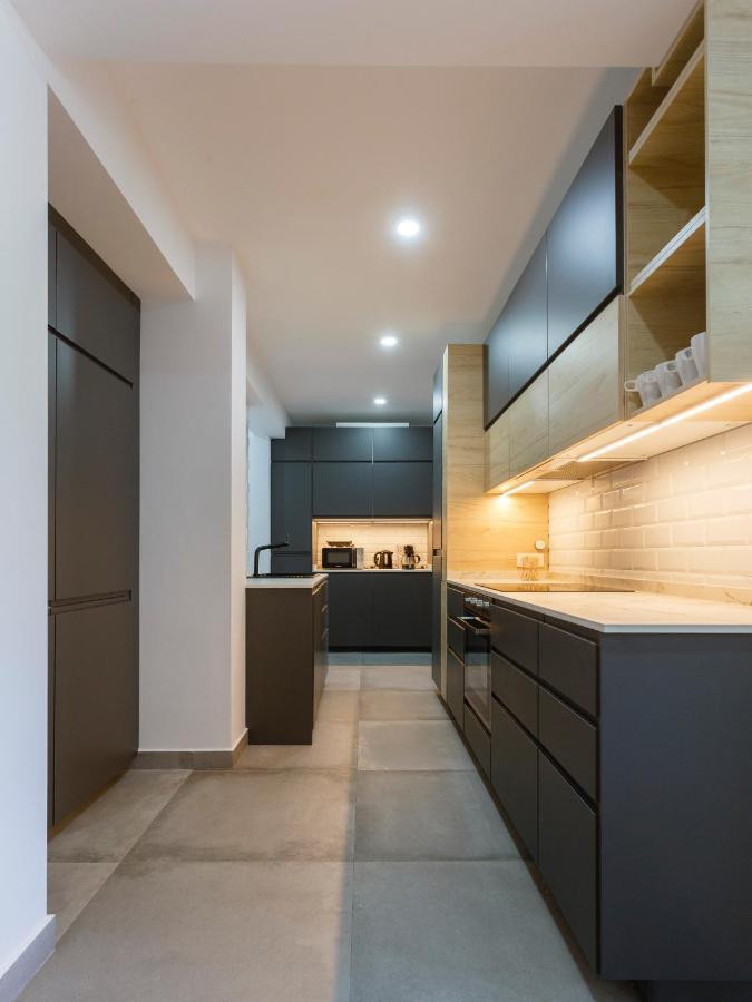 Apartment Mareas Family By Cadiz4rentals Cadiz