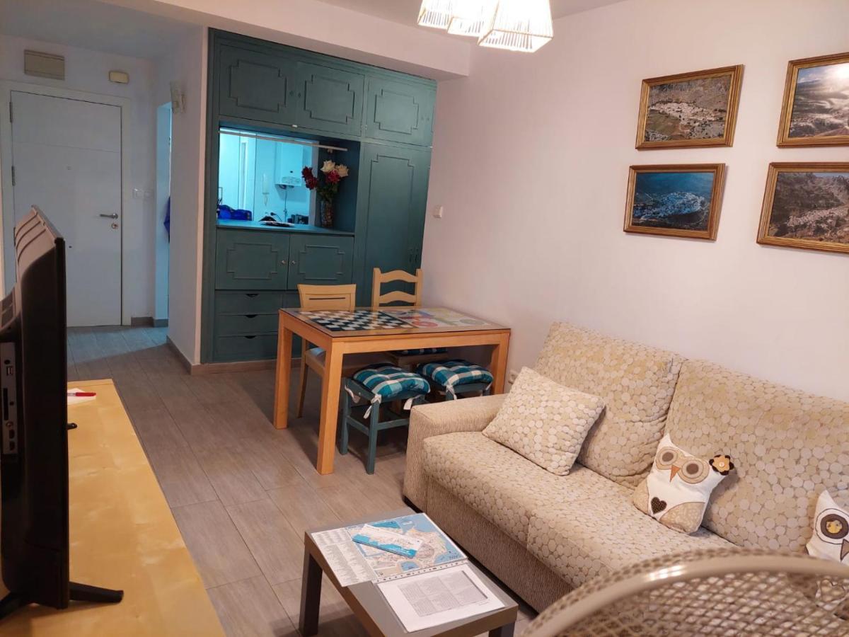 Apartment Loreto