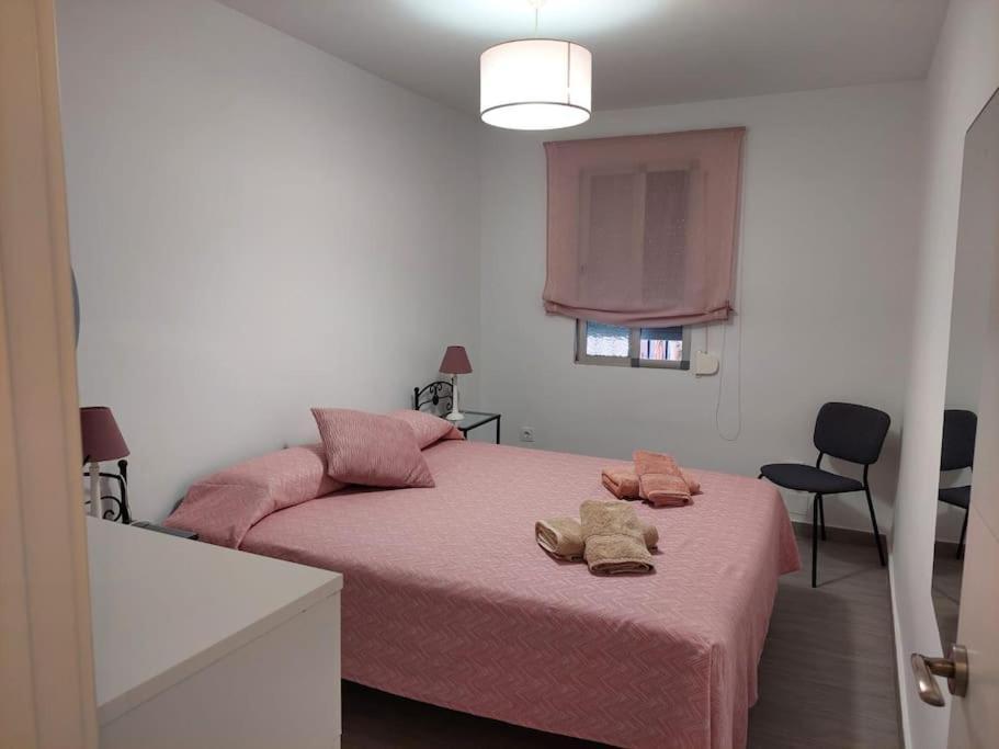 Apartment Loreto