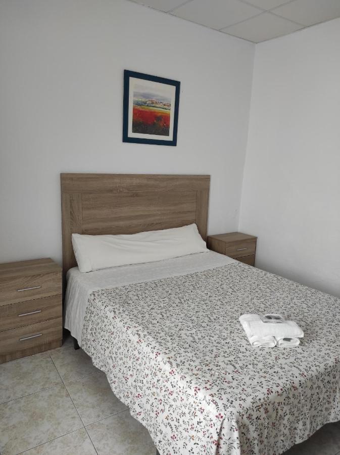 Fantoni Cádiz