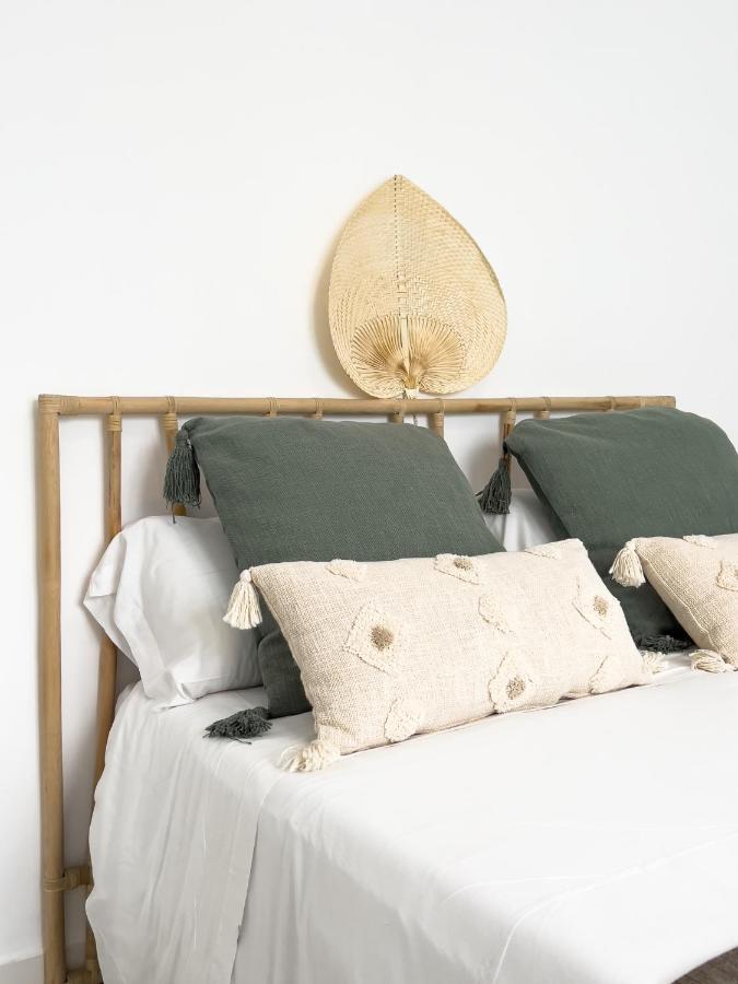 Mucha Vida Little Apartment *