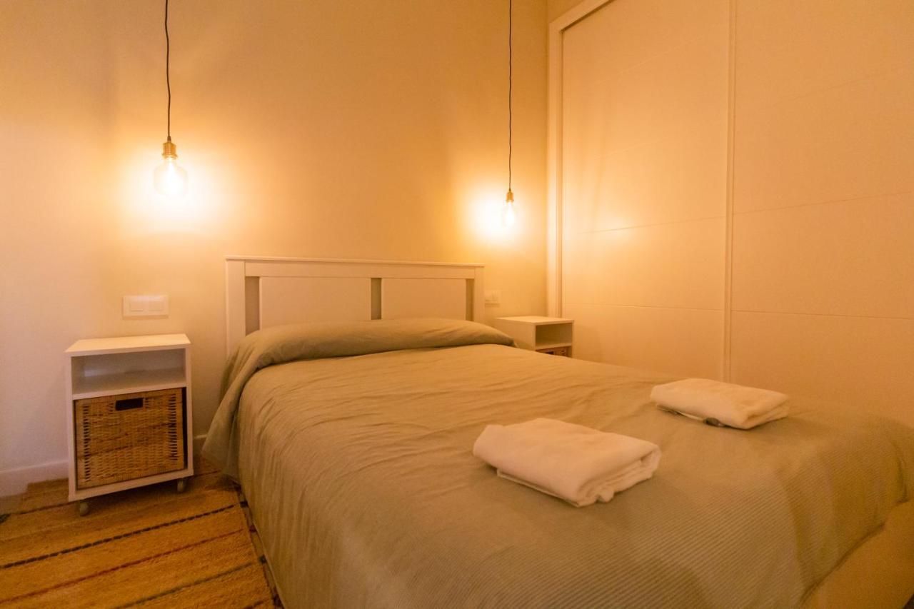 Simplyhosted Casa Candelaria