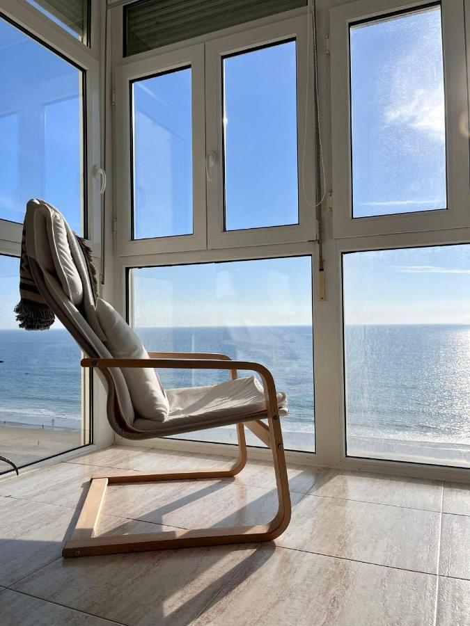 Gatu Premium Sunset Apartment *